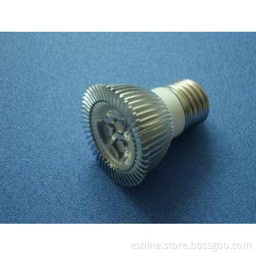 LED Spot/LED Spot Lamp/LED Spot Light/LED Spotlight
